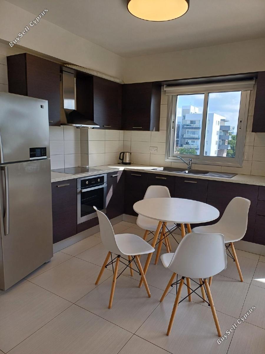 2 bedroom apartment for sale agios spyridonas limassol 8699513 image 16950747