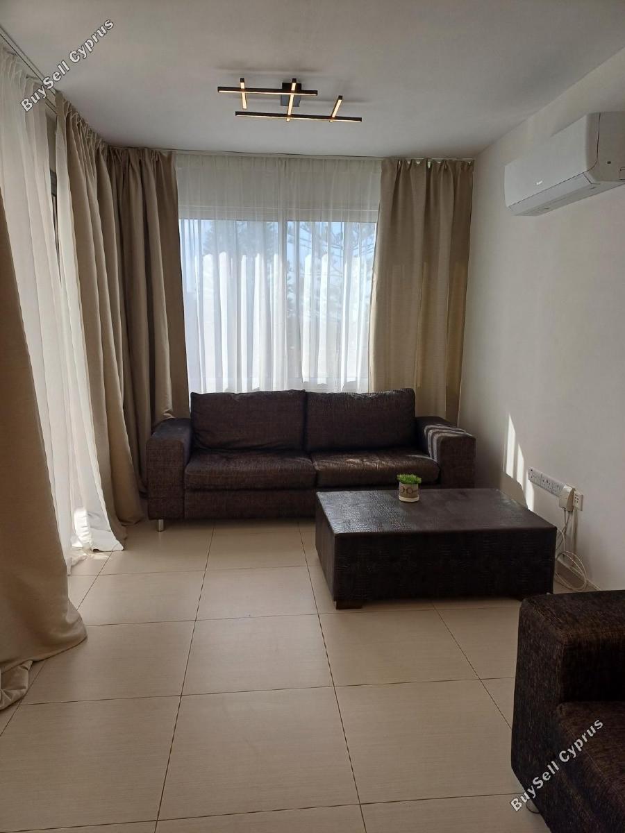 2 bedroom apartment for sale agios spyridonas limassol 8699513 image 16950748