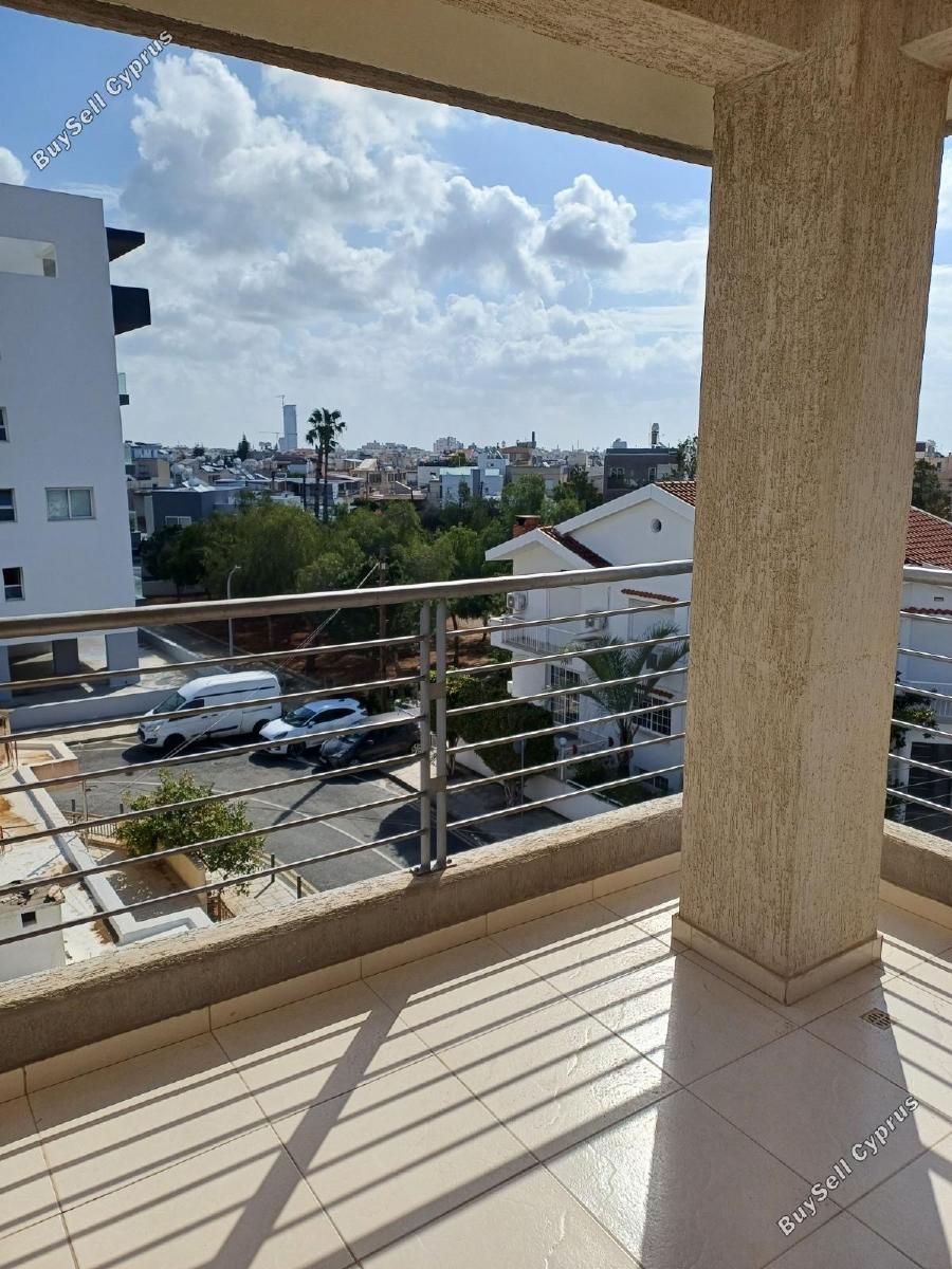 2 bedroom apartment for sale agios spyridonas limassol 8699513 image 16950751