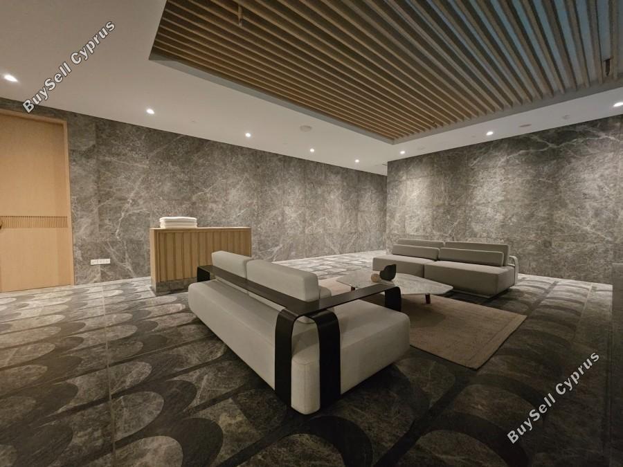 2 bedroom apartment for sale agios tychonas limassol 7737513 image 11938036