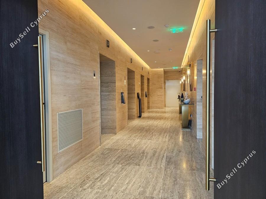 2 bedroom apartment for sale agios tychonas limassol 7737513 image 11938040