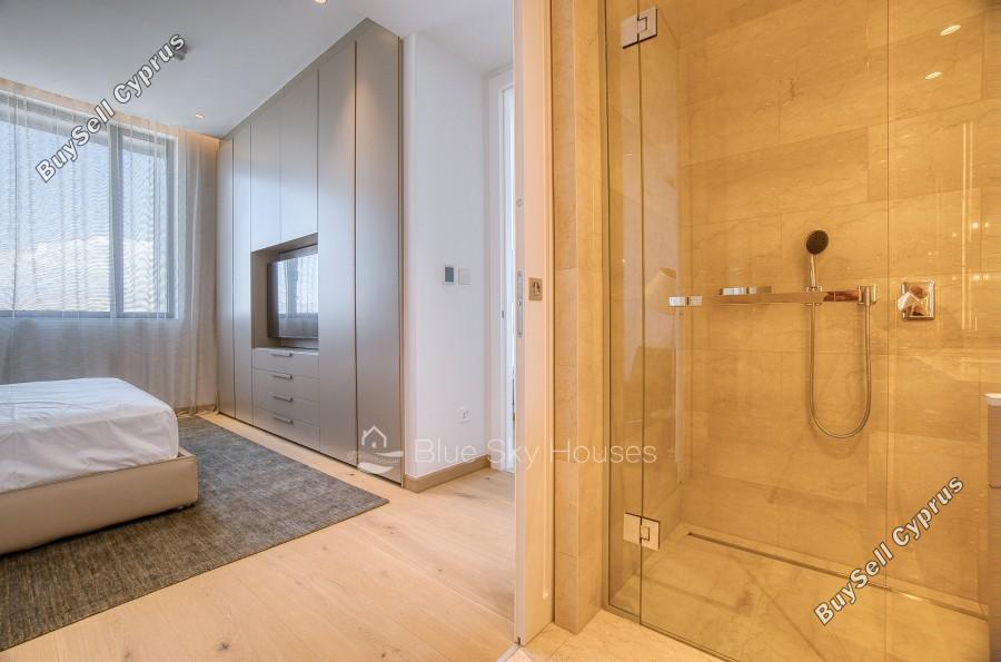 2 bedroom apartment for sale agios tychonas limassol 7737513 image 11938045