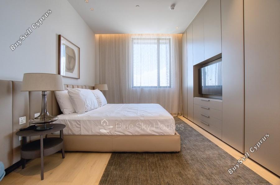 2 bedroom apartment for sale agios tychonas limassol 7737513 image 11938054