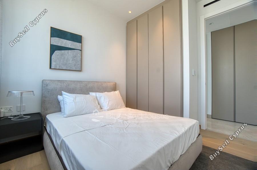 2 bedroom apartment for sale agios tychonas limassol 7737513 image 11938056