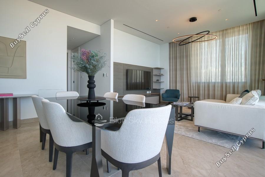 2 bedroom apartment for sale agios tychonas limassol 7737513 image 11938059