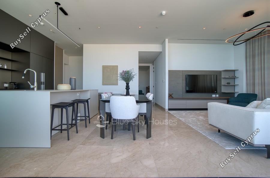 2 bedroom apartment for sale agios tychonas limassol 7737513 image 11938062