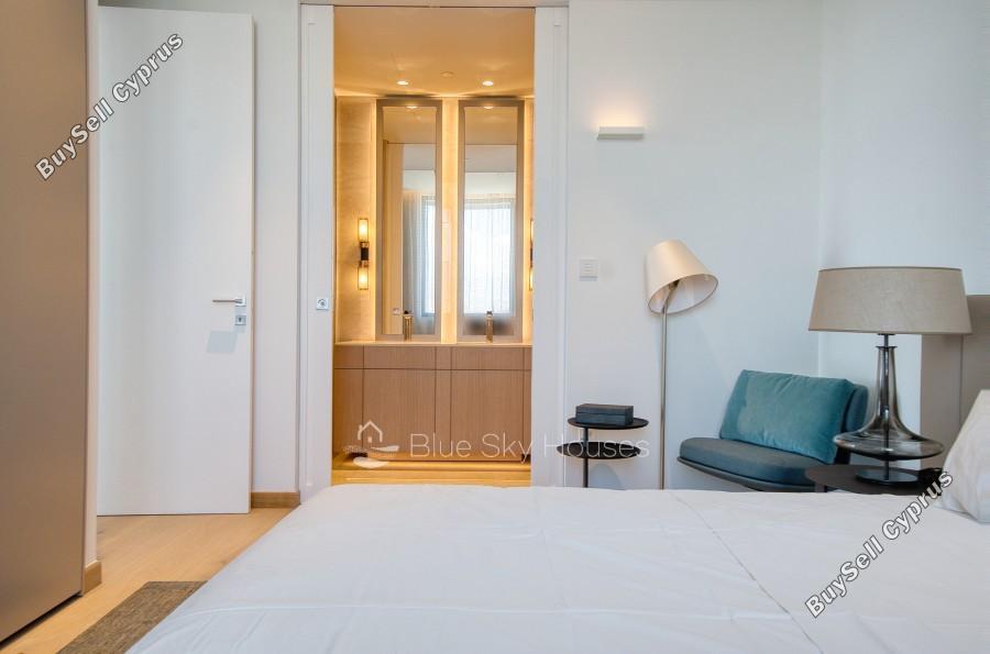 2 bedroom apartment for sale agios tychonas limassol 7737513 image 12356049