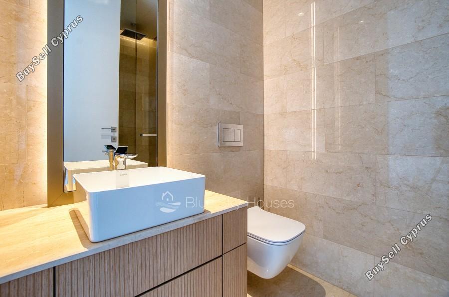 2 bedroom apartment for sale agios tychonas limassol 7737513 image 12556115