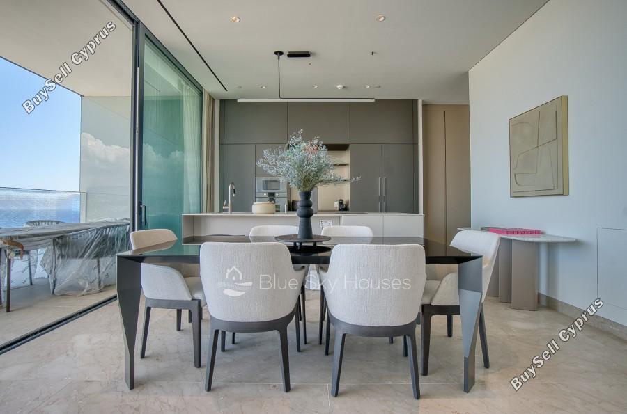 2 bedroom apartment for sale agios tychonas limassol 7737513 image 12556121