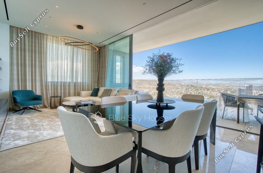 2 bedroom apartment for sale agios tychonas limassol 7737513 image 12556126