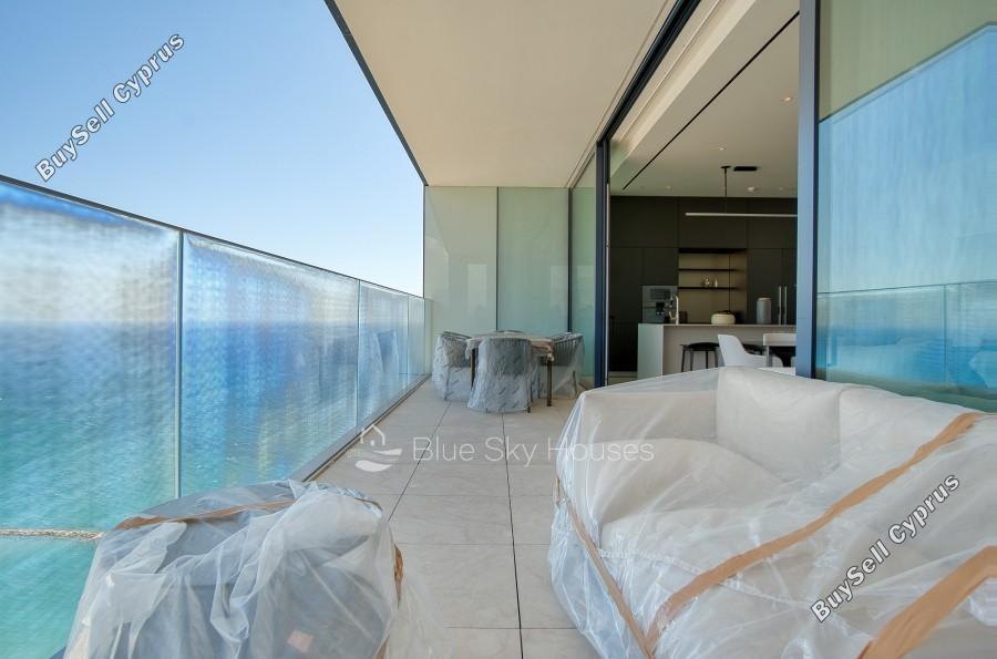 2 bedroom apartment for sale agios tychonas limassol 7737513 image 12556129