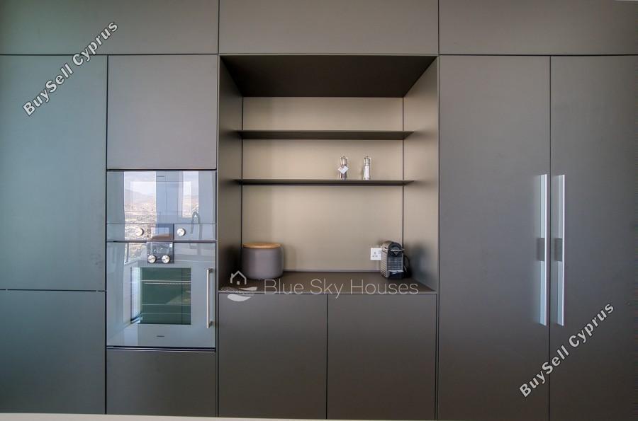 2 bedroom apartment for sale agios tychonas limassol 7737513 image 12556131