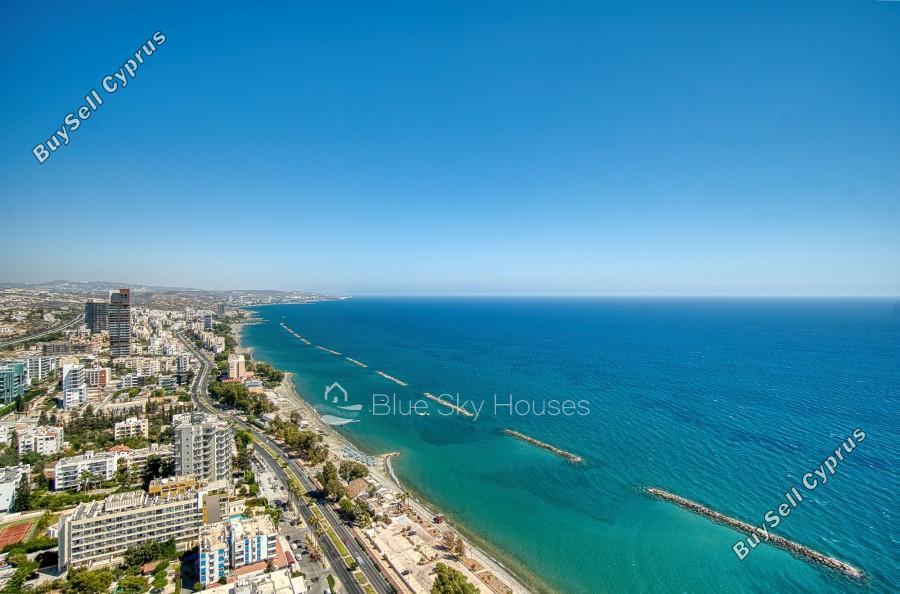 2 bedroom apartment for sale agios tychonas limassol 7737513 image 12556133