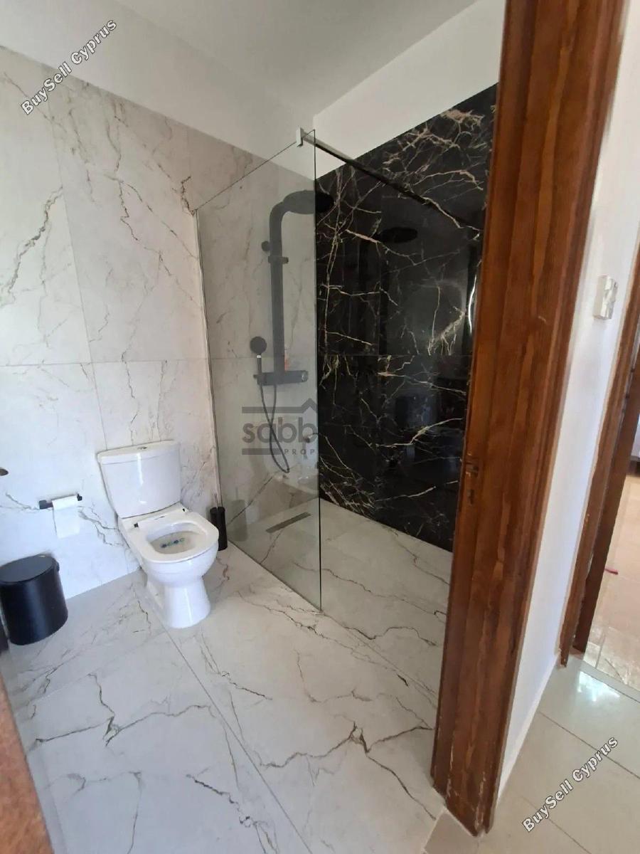 2 bedroom apartment for sale aradippou larnaca 8753513 image 16511646
