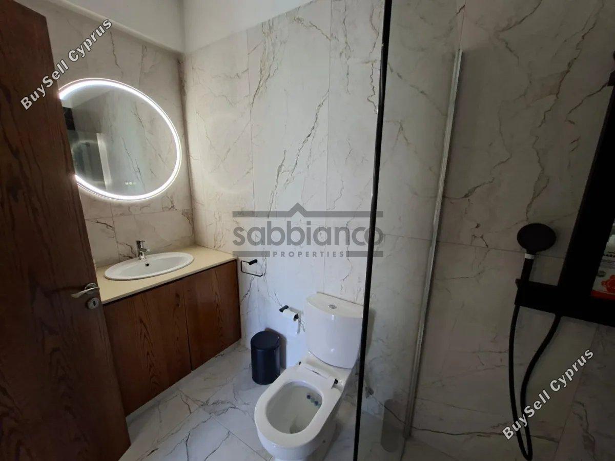 2 bedroom apartment for sale aradippou larnaca 8753513 image 16511649