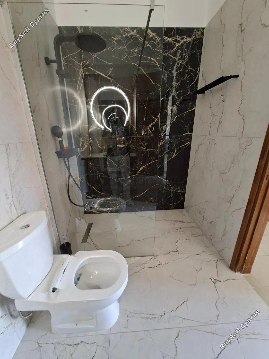 2 bedroom apartment for sale aradippou larnaca 8753513 image 16511652