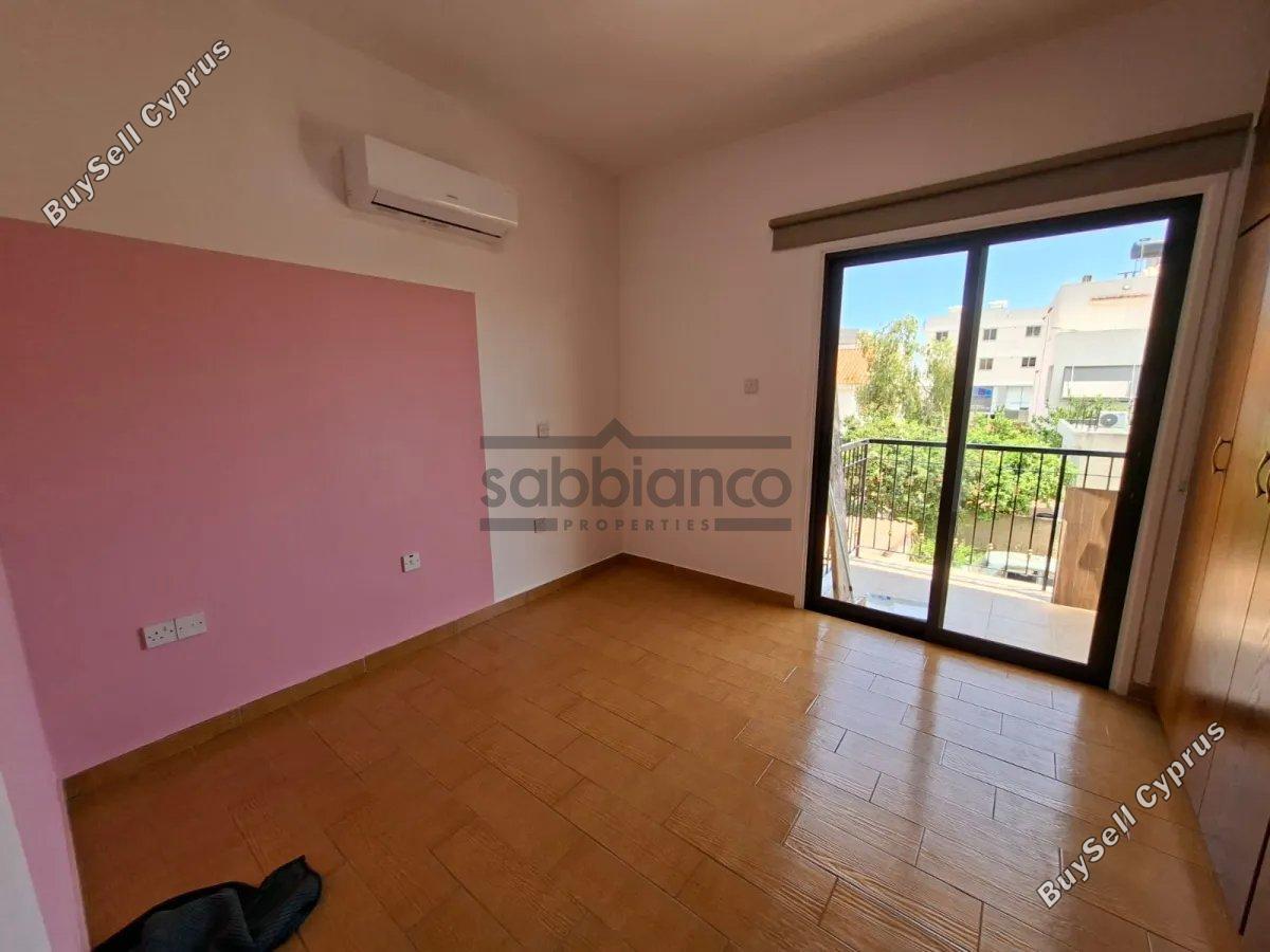 2 bedroom apartment for sale aradippou larnaca 8753513 image 16511655