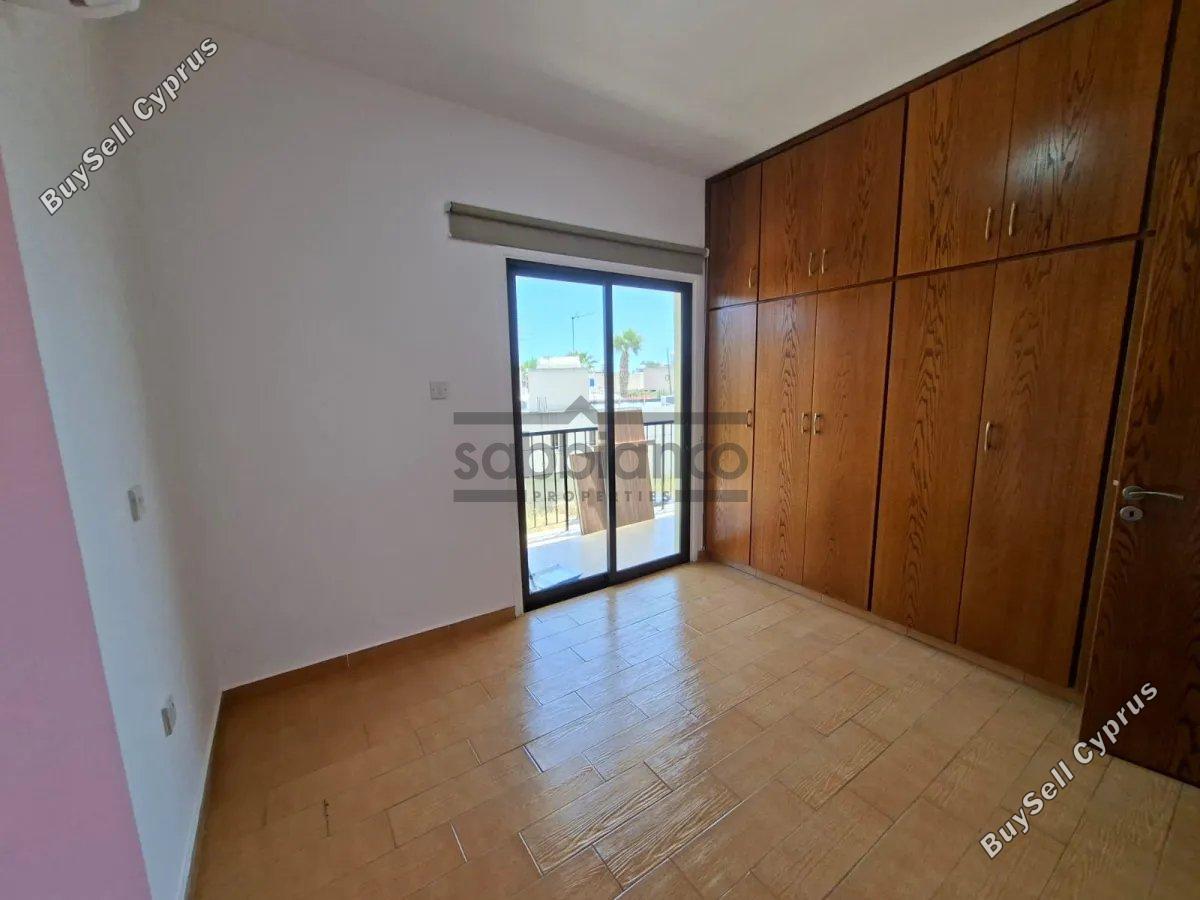 2 bedroom apartment for sale aradippou larnaca 8753513 image 16511656