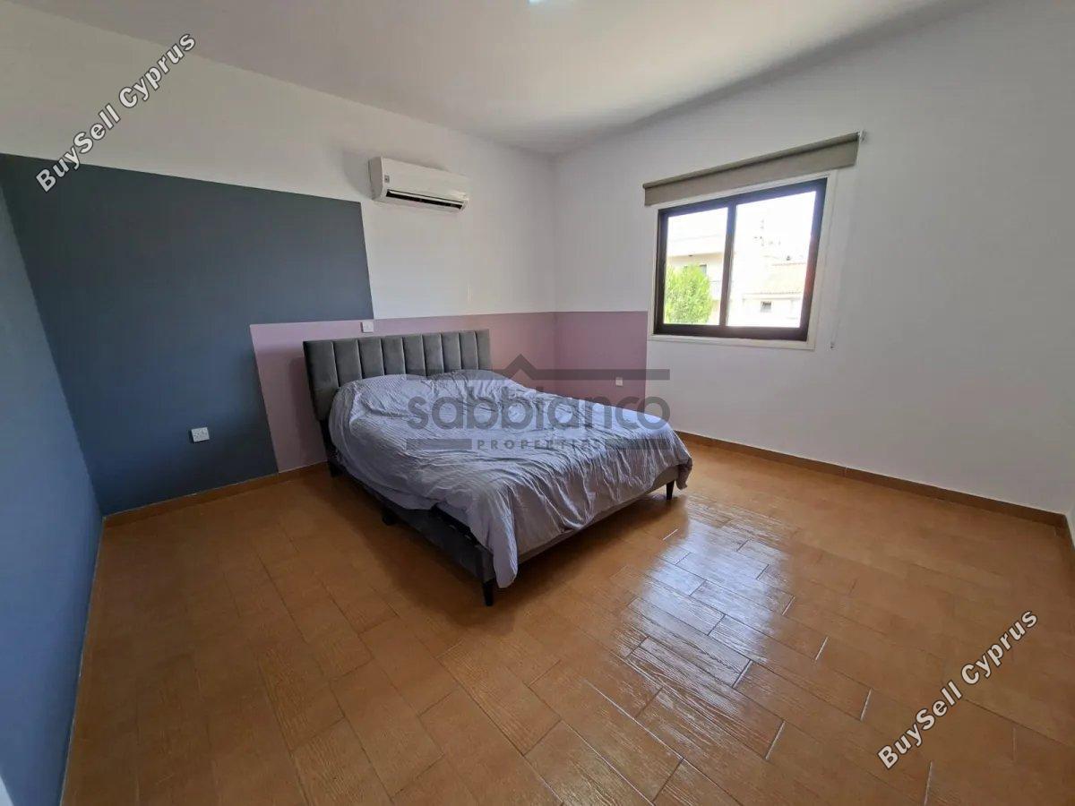 2 bedroom apartment for sale aradippou larnaca 8753513 image 16511657