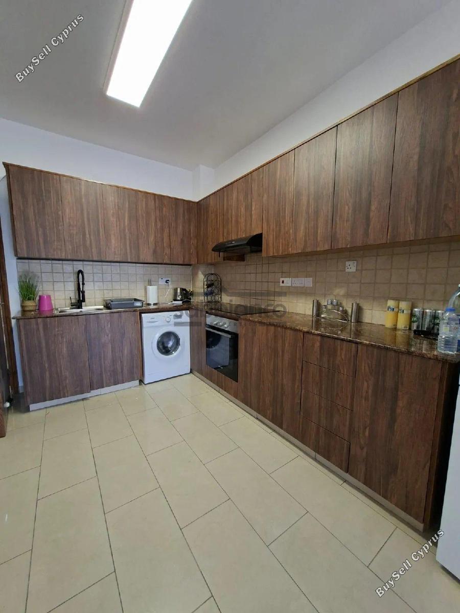 2 bedroom apartment for sale aradippou larnaca 8753513 image 16511659