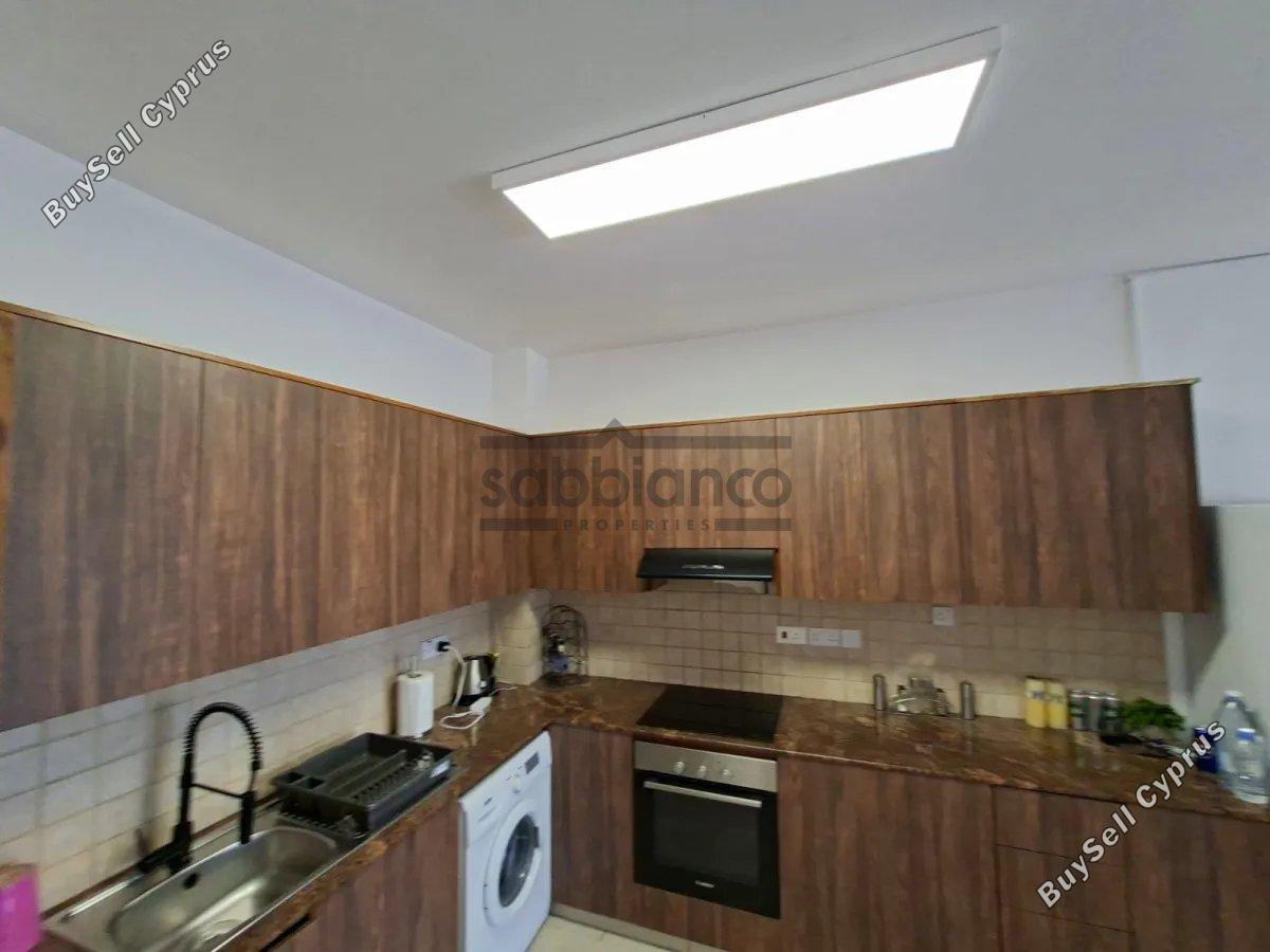2 bedroom apartment for sale aradippou larnaca 8753513 image 16511660