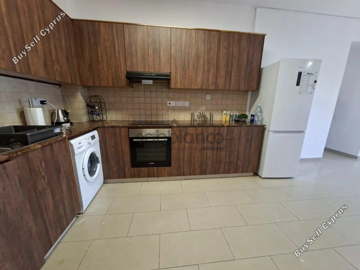 2 bedroom apartment for sale aradippou larnaca 8753513 image 16511661