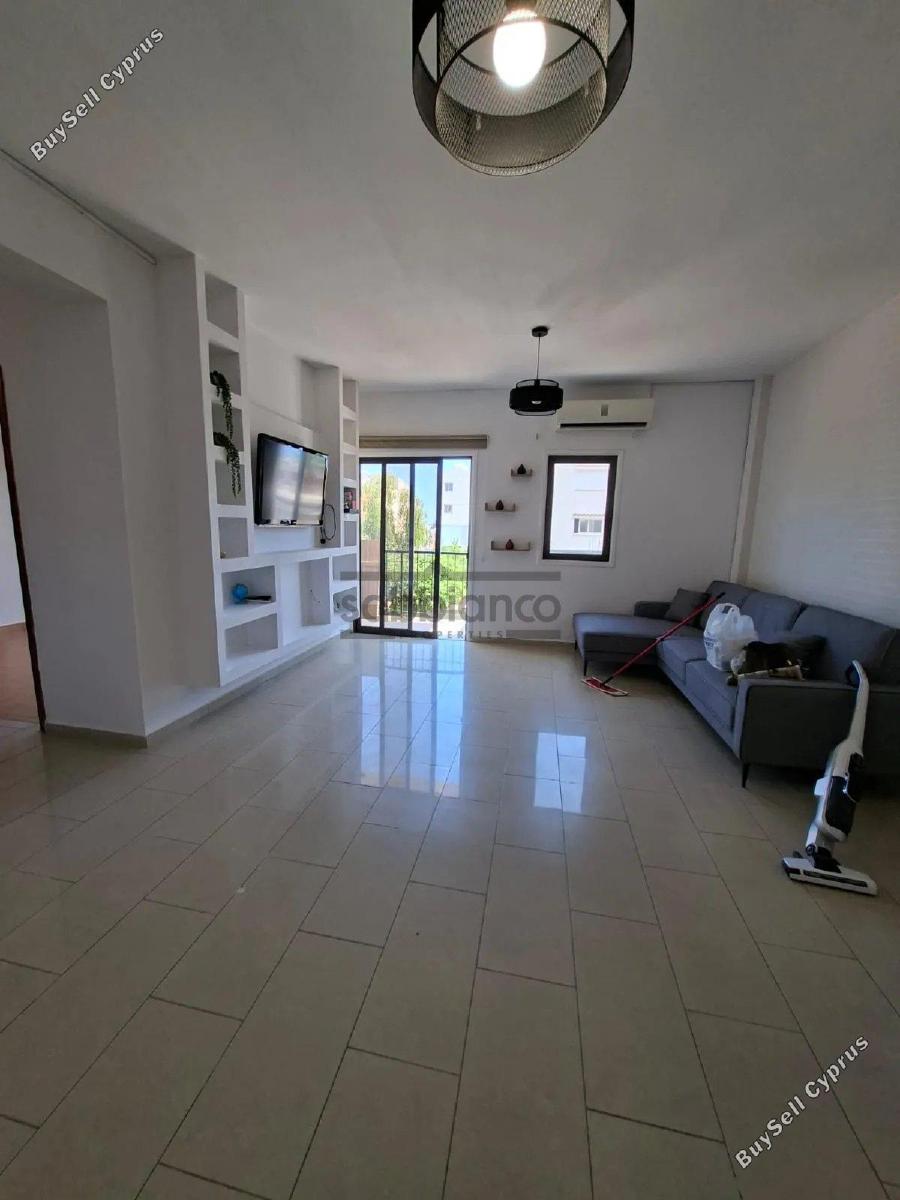 2 bedroom apartment for sale aradippou larnaca 8753513 image 16511662