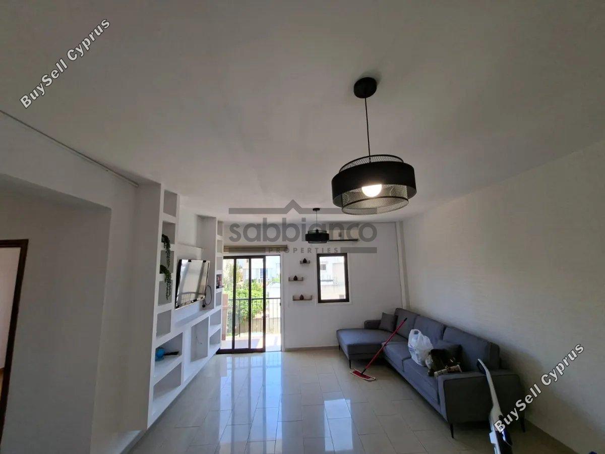 2 bedroom apartment for sale aradippou larnaca 8753513 image 16511663