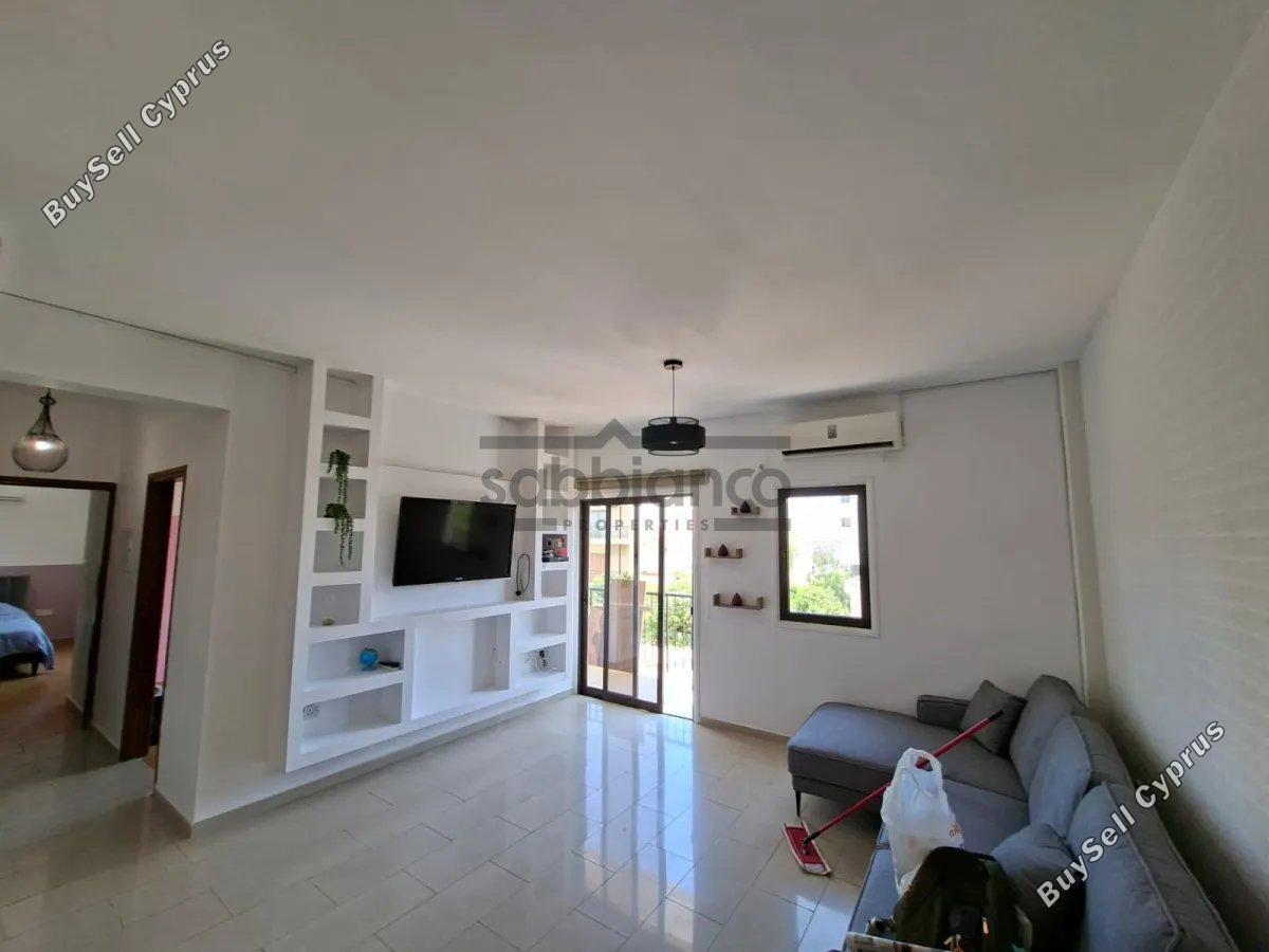 2 bedroom apartment for sale aradippou larnaca 8753513 image 16511664