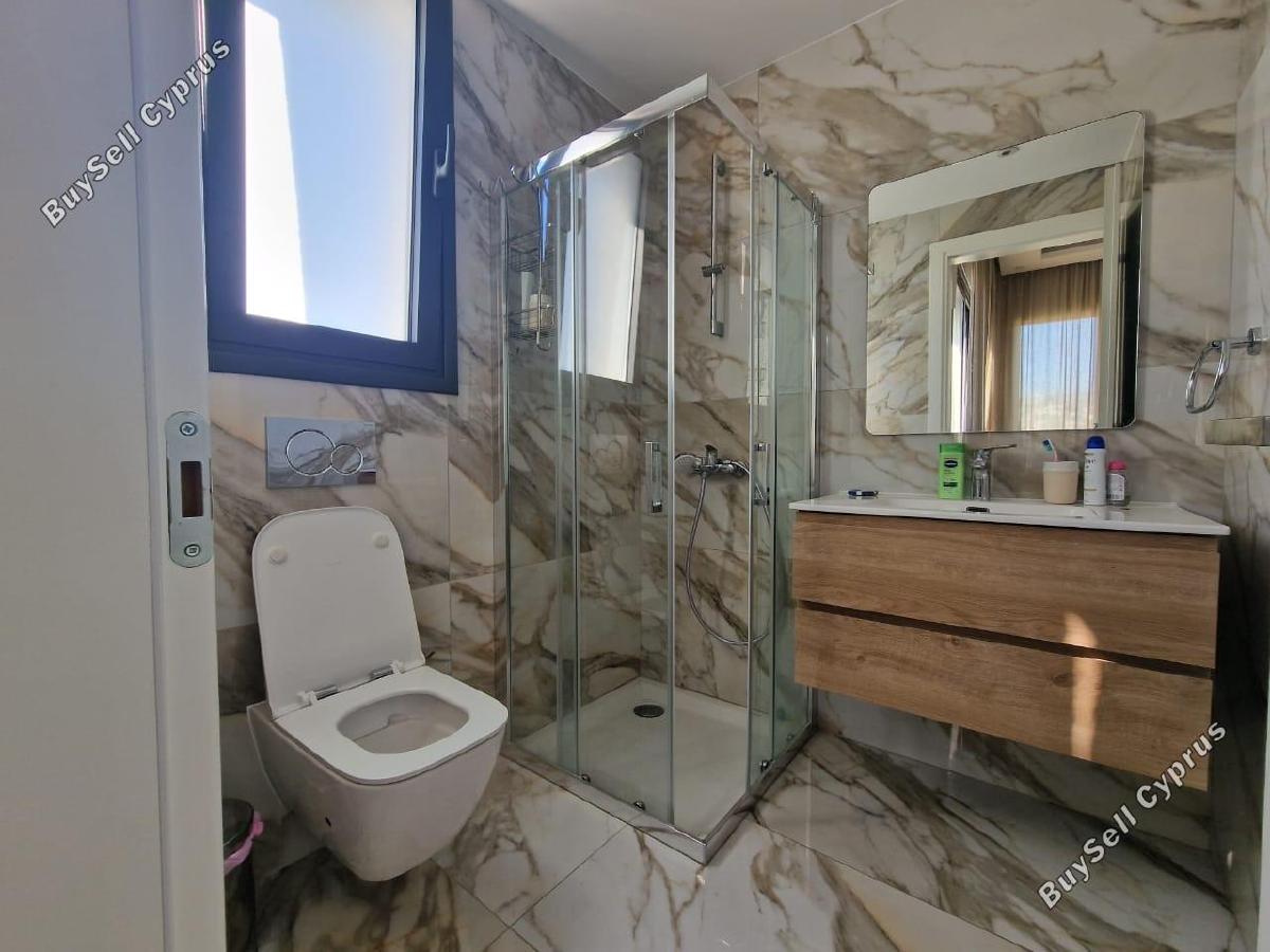 2 bedroom apartment for sale germasogeia limassol 1755513 image 16610792