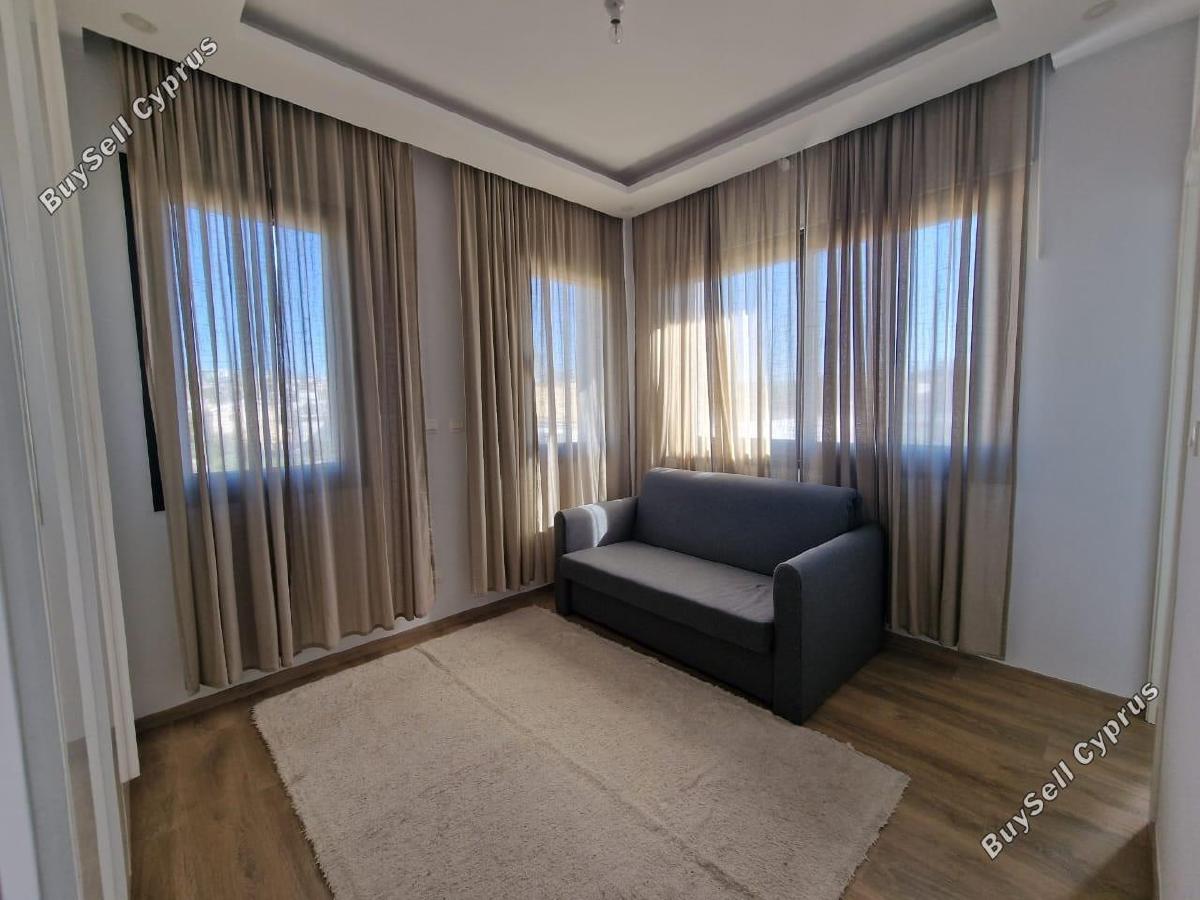 2 bedroom apartment for sale germasogeia limassol 1755513 image 16610795