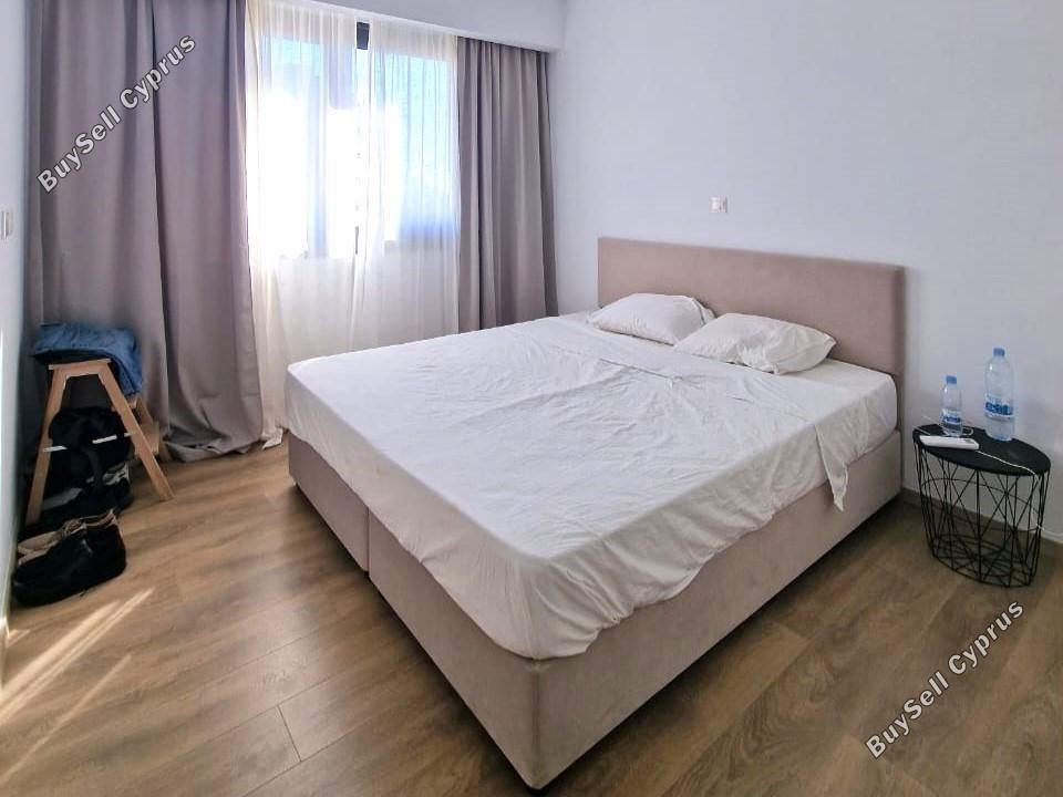 2 bedroom apartment for sale germasogeia limassol 1755513 image 16610797