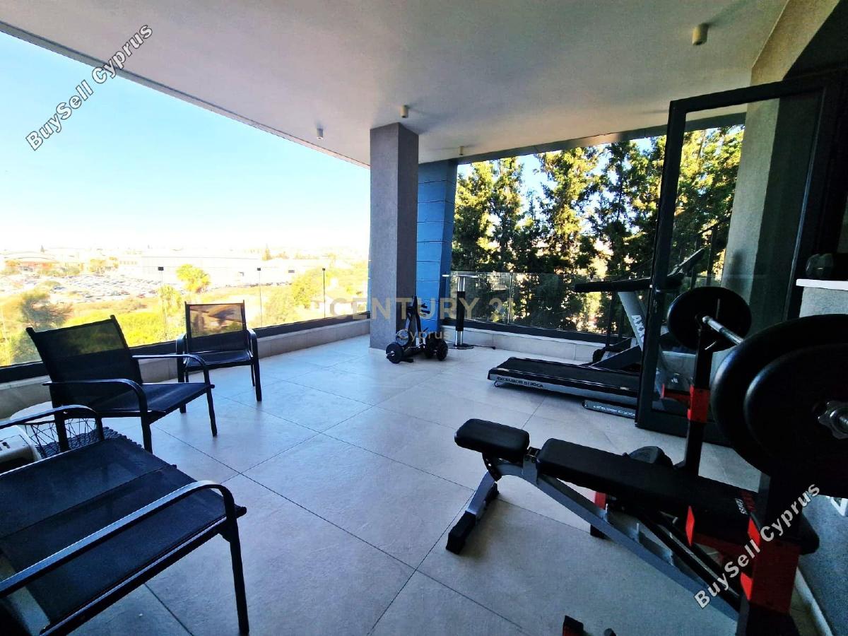 2 bedroom apartment for sale germasogeia limassol 1755513 image 16610799