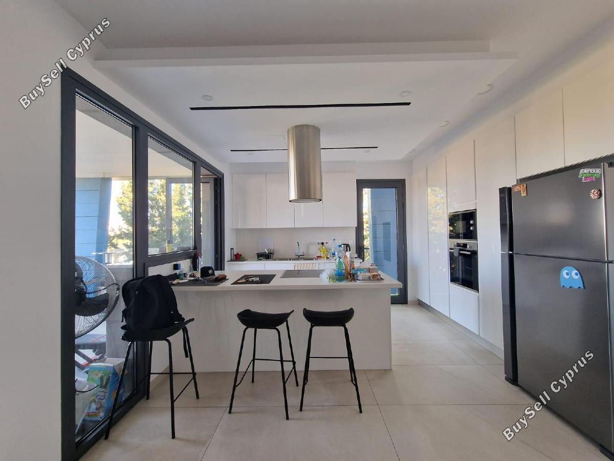 2 bedroom apartment for sale germasogeia limassol 1755513 image 16610804
