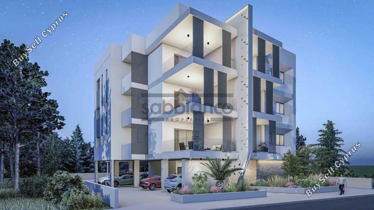 2 bedroom apartment for sale kato lakatamia nicosia 8750513 image 16485249