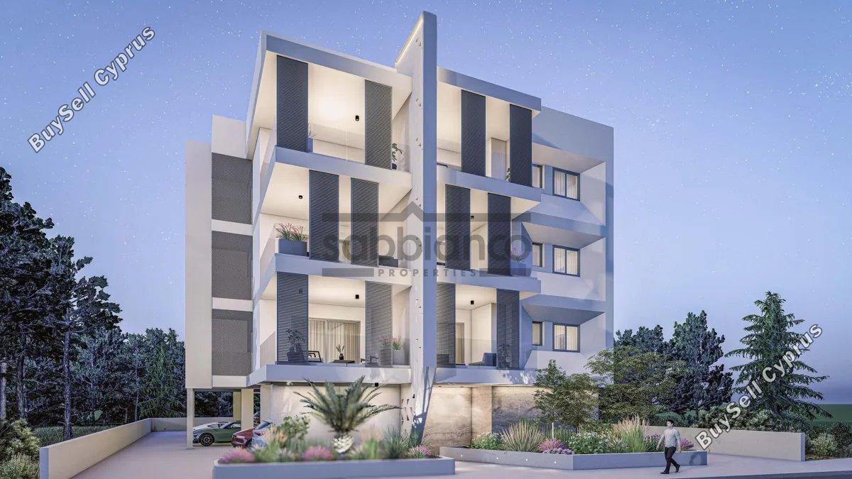 2 bedroom apartment for sale kato lakatamia nicosia 8750513 image 16485253