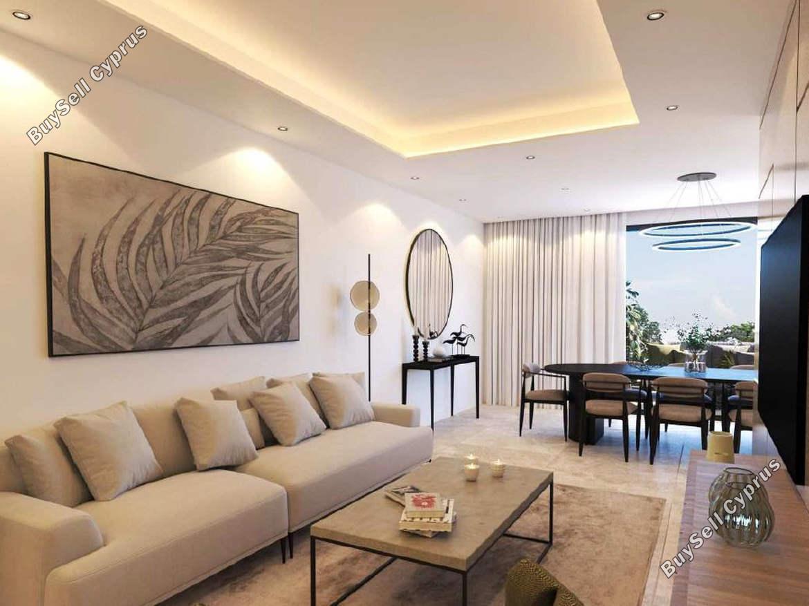 2 bedroom apartment for sale kiti larnaca 8720513 image 16317677