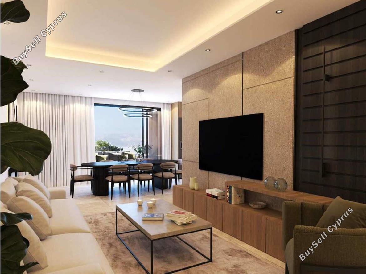2 bedroom apartment for sale kiti larnaca 8720513 image 16317678