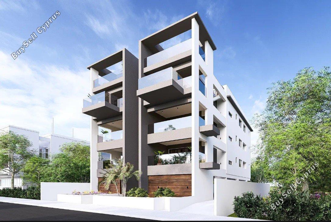 2 bedroom apartment for sale latsia nicosia 8542513 image 15732353
