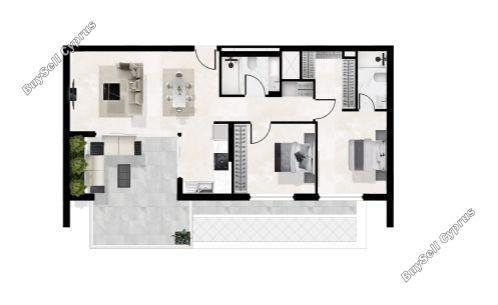2 bedroom apartment for sale mackenzie larnaca 8451513 image 15093703