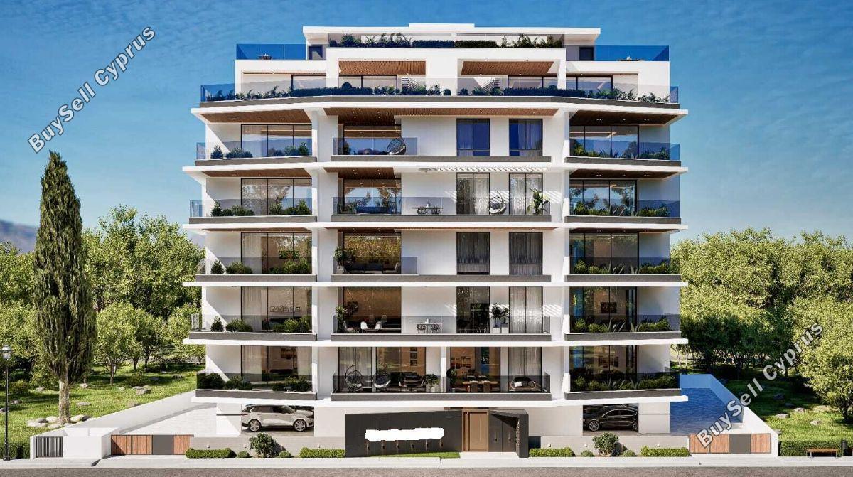 2 bedroom apartment for sale mackenzie larnaca 8451513 image 15093705