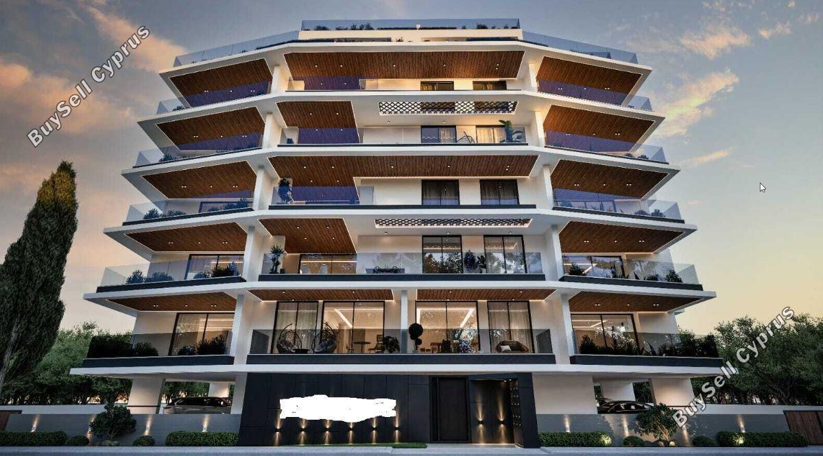2 bedroom apartment for sale mackenzie larnaca 8451513 image 15093706