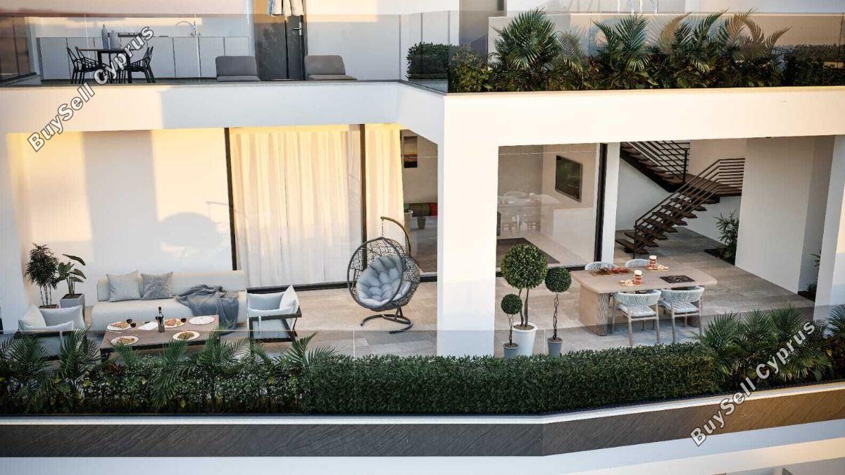2 bedroom apartment for sale mackenzie larnaca 8451513 image 15093707