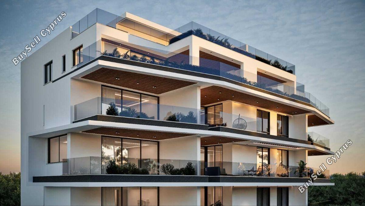 2 bedroom apartment for sale mackenzie larnaca 8451513 image 15093708