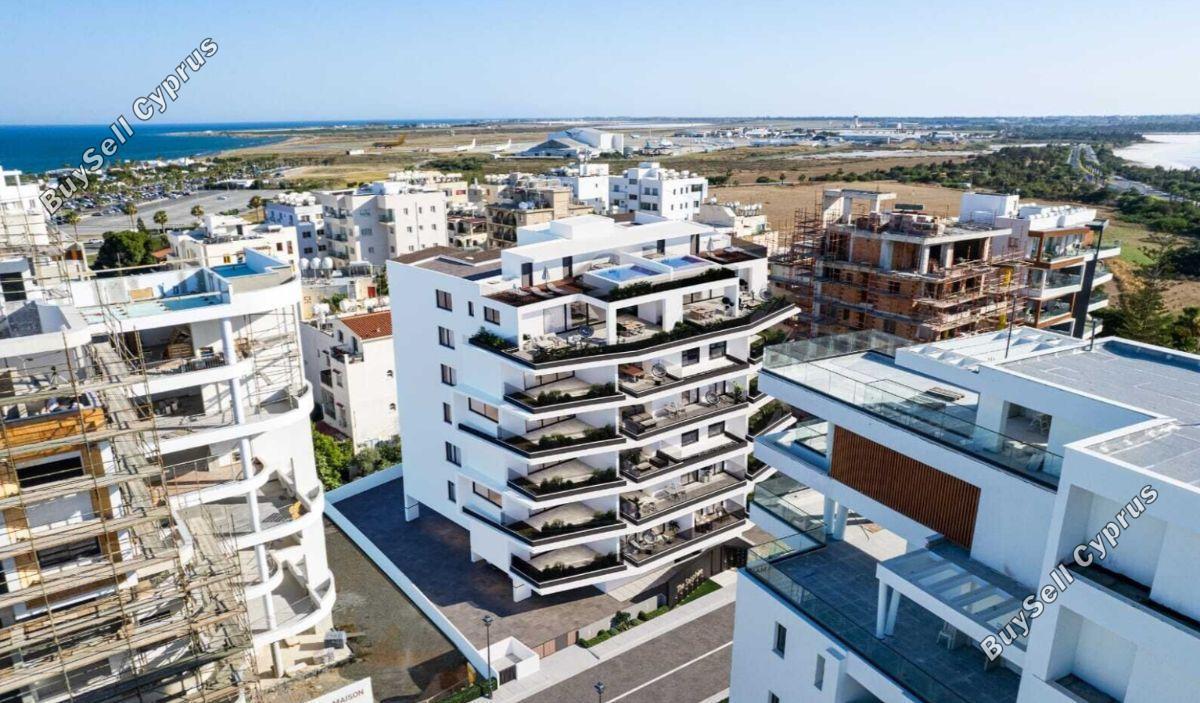 2 bedroom apartment for sale mackenzie larnaca 8451513 image 15093709