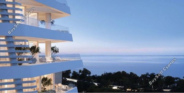 2 bedroom apartment for sale mouttagiaka limassol 1666513 image 5852440