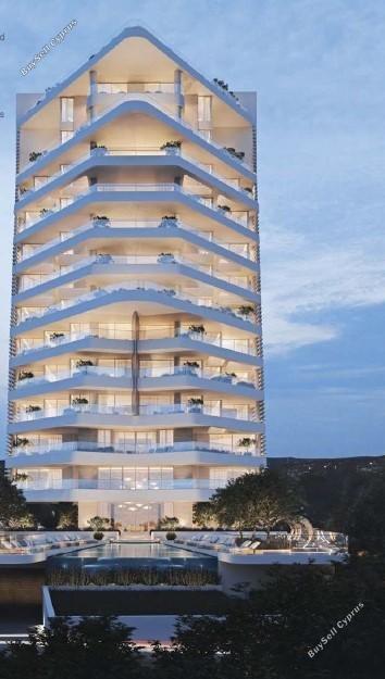 2 bedroom apartment for sale mouttagiaka limassol 1666513 image 5852452