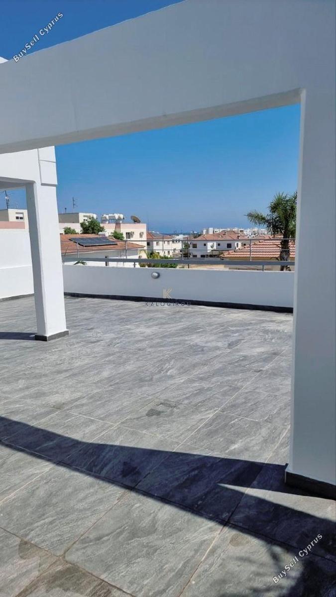 2 bedroom apartment for sale oroklini larnaca 1494513 image 6478461