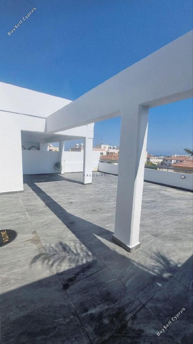 2 bedroom apartment for sale oroklini larnaca 1494513 image 6478462