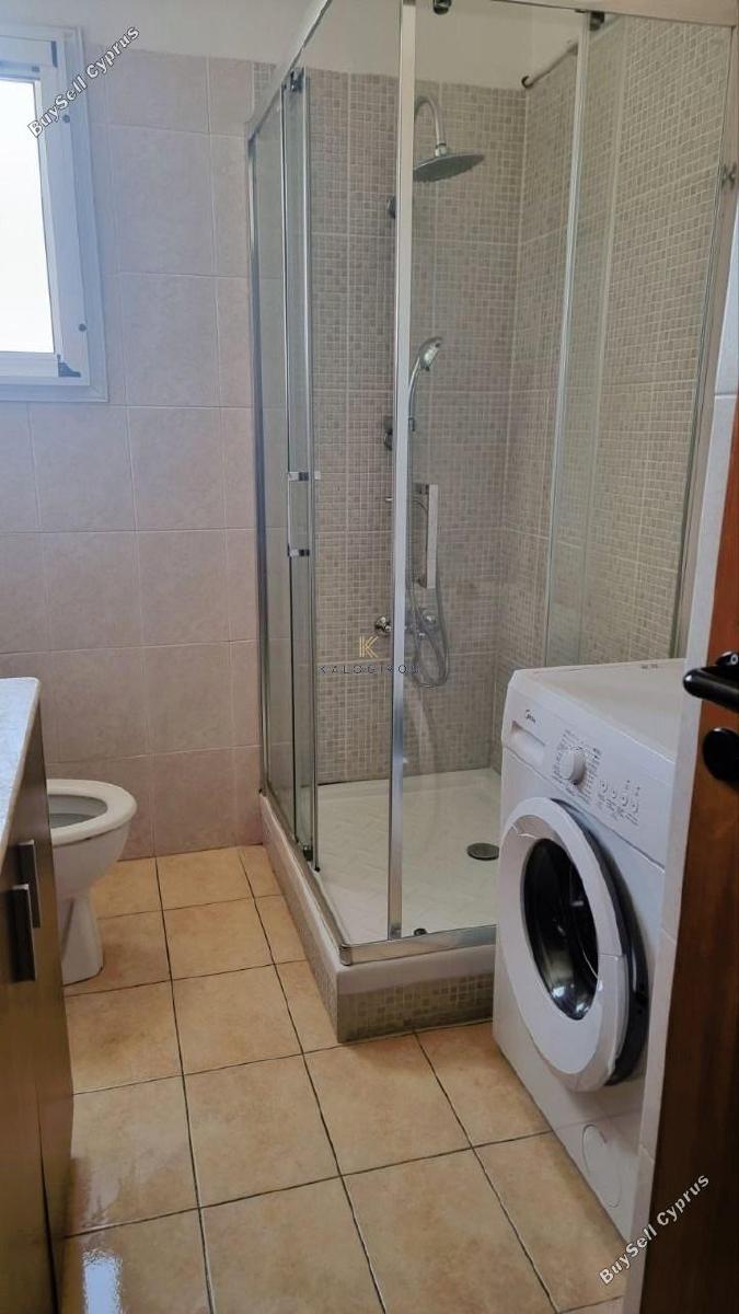 2 bedroom apartment for sale oroklini larnaca 1494513 image 6478463